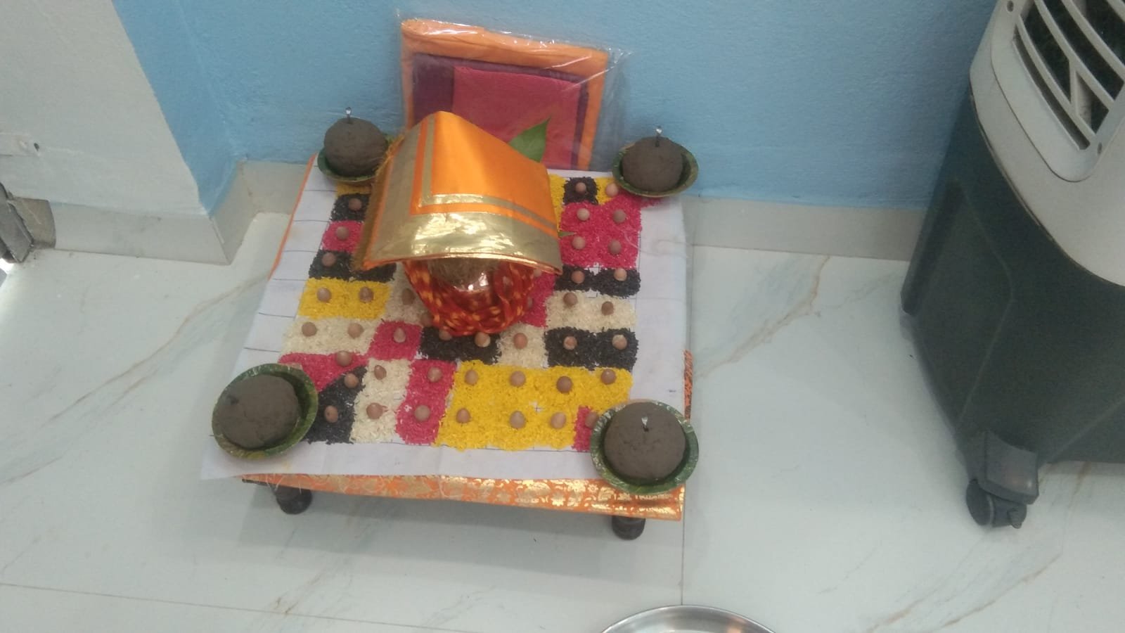 Puja photo 3