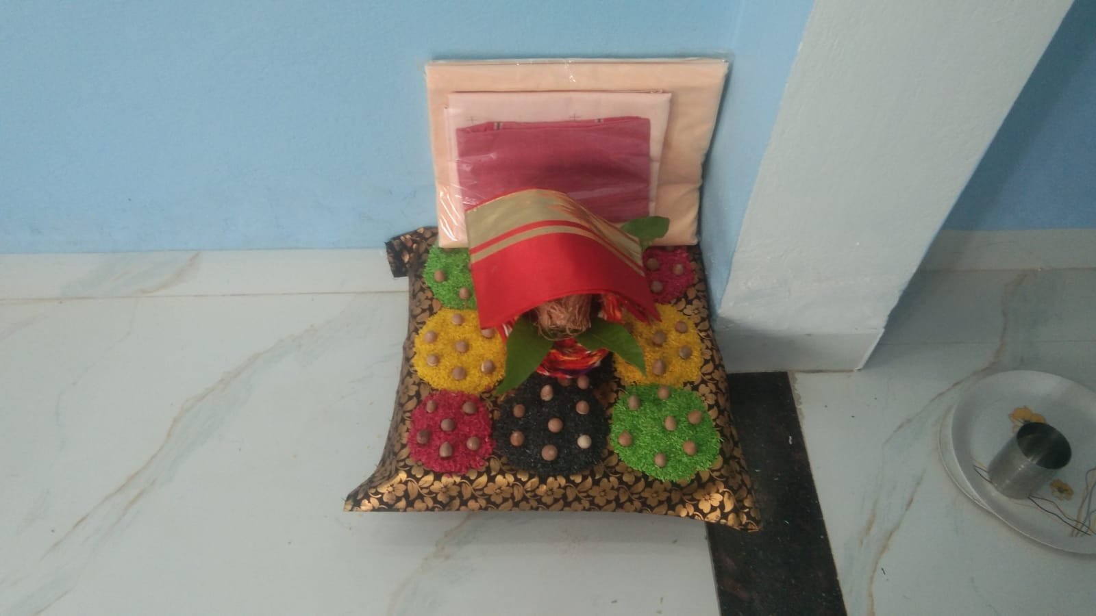 Puja photo 4
