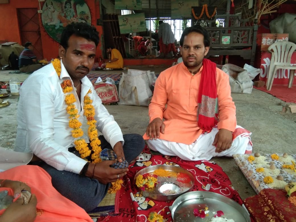Puja photo 6
