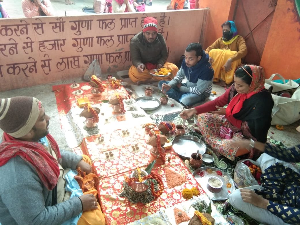Puja photo 8